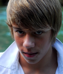 sexy JACOB twinks porn