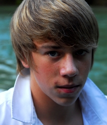 sexy JACOB twinks porn 5f59b616db2fa.jpg