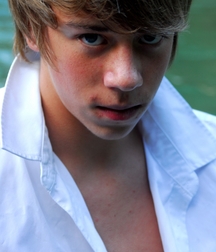 sexy JACOB twinks porn 5f59b618a62f4.jpg