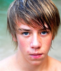 sexy JACOB twinks porn 5f59b61a4616c.jpg
