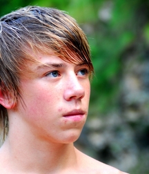 sexy JACOB twinks porn 5f59b61d9665b.jpg