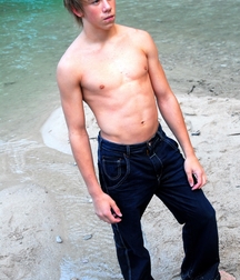 sexy JACOB twinks porn 5f59b6202e8fd.jpg