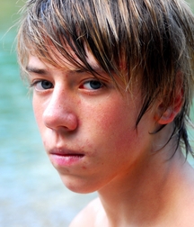sexy JACOB twinks porn 5f59b621ee393.jpg