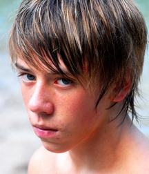 sexy JACOB twinks porn 5f59b623ac778.jpg
