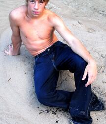 sexy JACOB twinks porn 5f59b626c930b.jpg