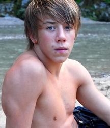 sexy JACOB twinks porn 5f59b6288e020.jpg