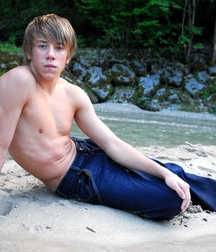sexy JACOB twinks porn 5f59b62a462f5.jpg