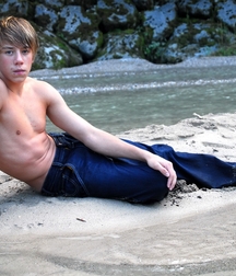 sexy JACOB twinks porn 5f59b62c4837b.jpg