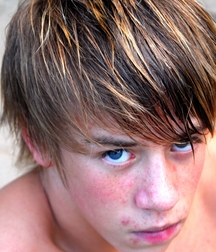 sexy JACOB twinks porn 5f59b62e11186.jpg