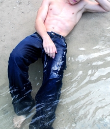 sexy JACOB twinks porn 5f59b630146b8.jpg