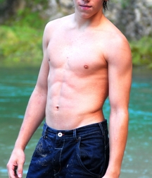 sexy JACOB twinks porn 5f59b6338ccba.jpg