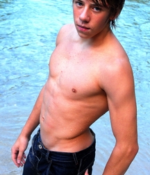 sexy JACOB twinks porn 5f59b6353eff2.jpg