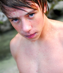 sexy JACOB twinks porn 5f59b63745b26.jpg