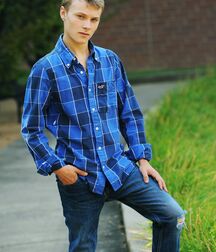 model teen z:cole gay tube 5f65b8d601888.jpg