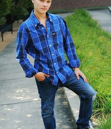 model teen z:cole gay tube 5f65b8d7752ed.jpg