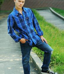 model teen z:cole gay tube 5f65b8d911b43.jpg