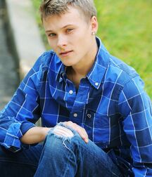 model teen z:cole gay tube 5f65b8daa8174.jpg