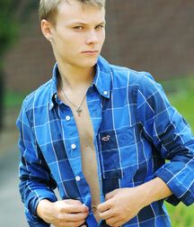 model teen z:cole gay tube 5f65b8de17014.jpg