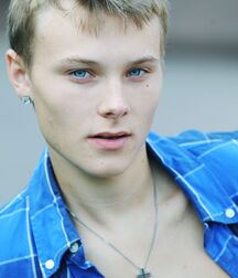 model teen z:cole gay tube 5f65b8e127f59.jpg