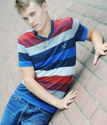 model teen z:cole gay tube 5f65b8e44bbcf.jpg