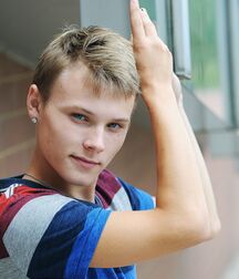 model teen z:cole gay tube 5f65b8e61256a.jpg