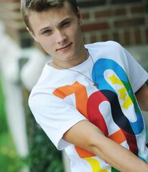 model teen z:cole gay tube 5f65b8e7b3989.jpg