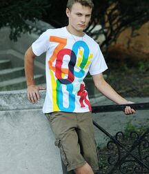 model teen z:cole gay tube 5f65b8e9421dd.jpg