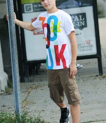 model teen z:cole gay tube 5f65b8eada594.jpg