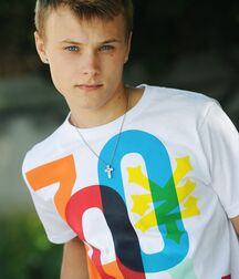 model teen z:cole gay tube 5f65b8eca0706.jpg
