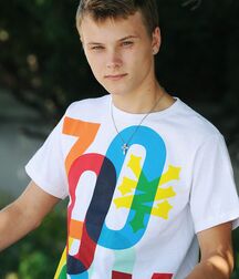 model teen z:cole gay tube 5f65b8ee35778.jpg