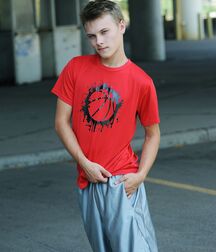 model teen z:cole gay tube 5f65b8efbf817.jpg