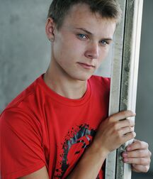 model teen z:cole gay tube 5f65b8f14fa23.jpg