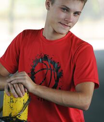 model teen z:cole gay tube 5f65b8f461c4e.jpg