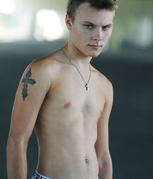 model teen z:cole gay tube 5f65b8f5ec640.jpg