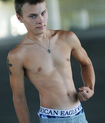 model teen z:cole gay tube 5f65b8f7e4654.jpg