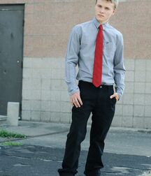 model teen z:cole gay tube 5f65b8fb53885.jpg