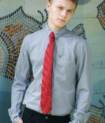 model teen z:cole gay tube 5f65b8fcd189a.jpg