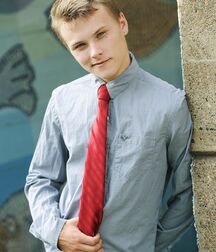 model teen z:cole gay tube 5f65b8ff2205e.jpg