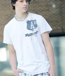 Gay tube cute model teens : Jacob 5f6d7f7368baa.jpg