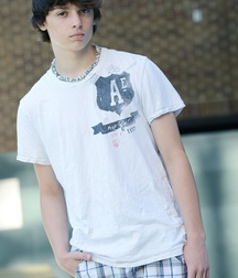 Gay tube cute model teens : Jacob 5f6d7f74e4fd7.jpg