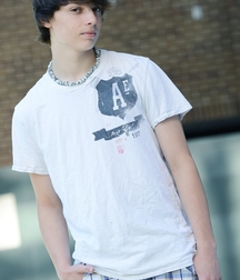 Gay tube cute model teens : Jacob 5f6d7f76e4c6a.jpg