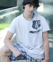 Gay tube cute model teens : Jacob 5f6d7f78dea64.jpg