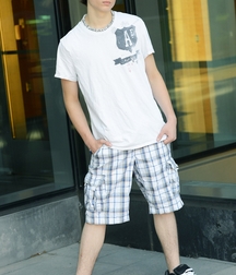 Gay tube cute model teens : Jacob 5f6d7f7ae9293.jpg