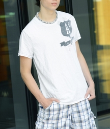 Gay tube cute model teens : Jacob 5f6d7f7d6d19f.jpg