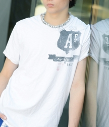 Gay tube cute model teens : Jacob 5f6d7f7f45d5f.jpg