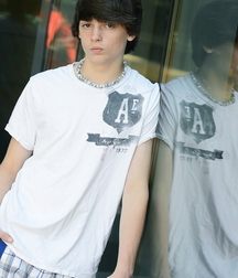 Gay tube cute model teens : Jacob 5f6d7f81094c7.jpg