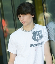 Gay tube cute model teens : Jacob 5f6d7f83f3e8a.jpg