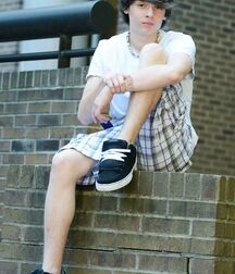 Gay tube cute model teens : Jacob 5f6d7f8599457.jpg