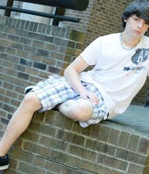 Gay tube cute model teens : Jacob 5f6d7f881a4eb.jpg