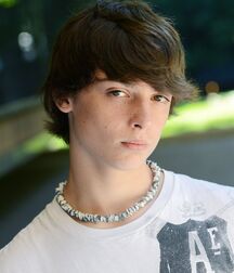 Gay tube cute model teens : Jacob 5f6d7f8d59001.jpg